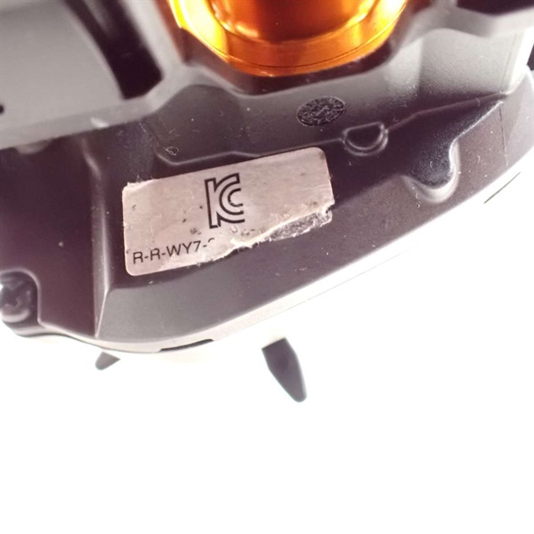 ２１バルケッタ３００ＰＧ
